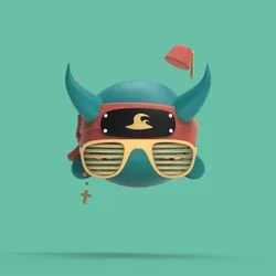 Imp #9772