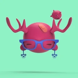 Imp #9001