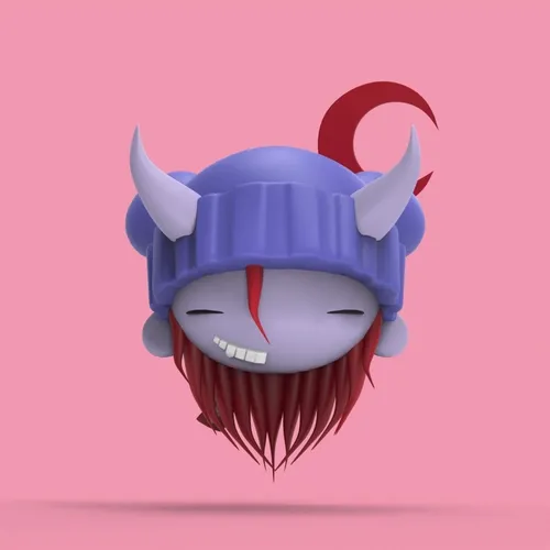 Imp #4172
