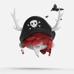 Imp #936