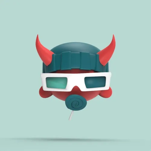 Imp #9654