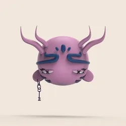 Imp #4260