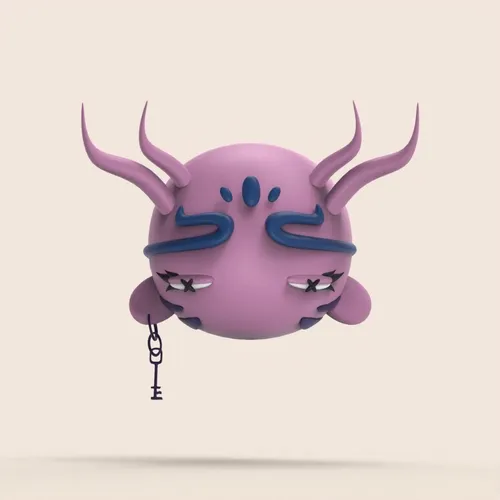 Imp #4260
