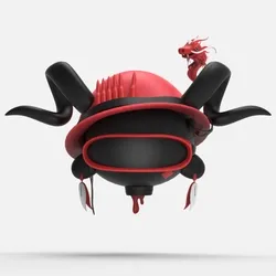 Imp #5788