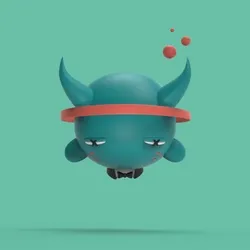 Imp #5860