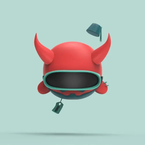 Imp #3035