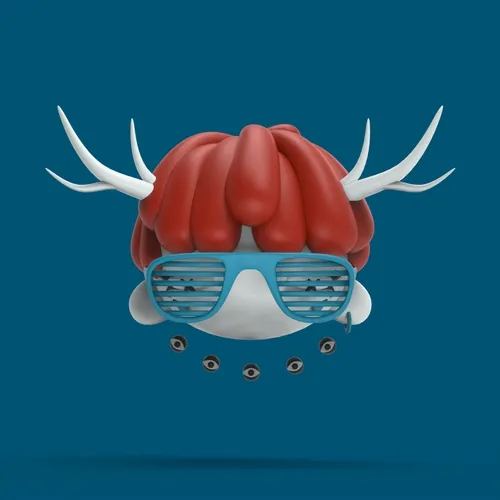 Imp #2974