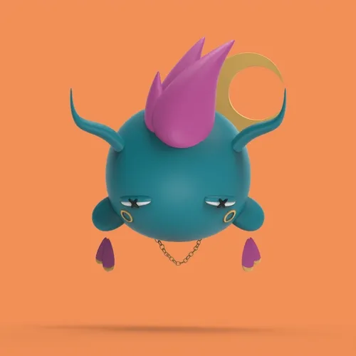 Imp #7399
