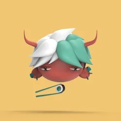 Imp #5167