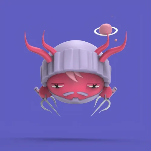 Imp #5812