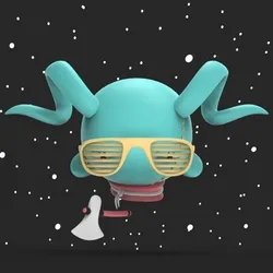 Imp #1409