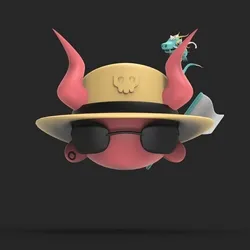 Imp #1955