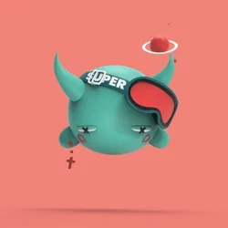 Imp #3976