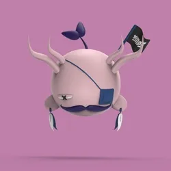 Imp #8210
