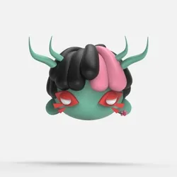 Imp #1726