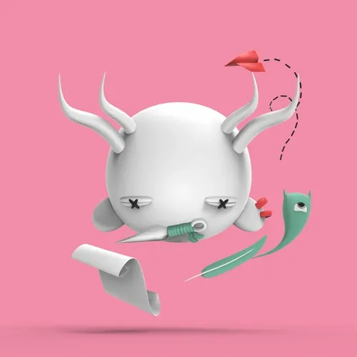 Imp #2143