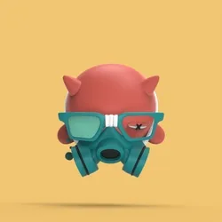 Imp #8944