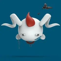 Imp #6170