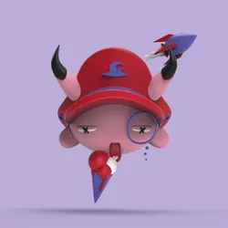 Imp #423