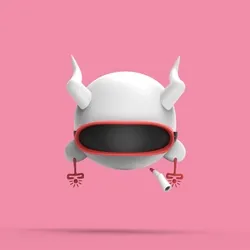 Imp #5626
