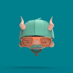 Imp #4553