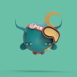 Imp #2242