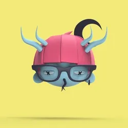 Imp #2940
