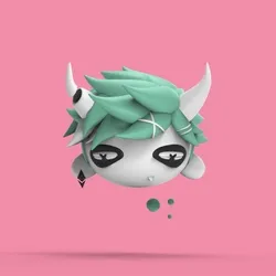 Imp #8330