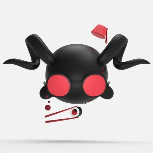 Imp #6327