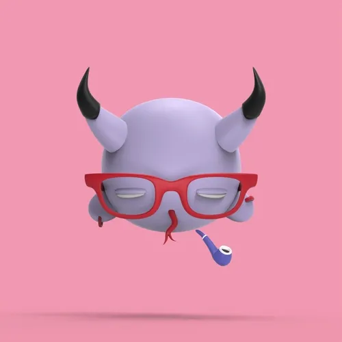 Imp #9976