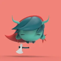 Imp #783