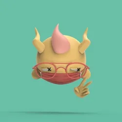 Imp #9403