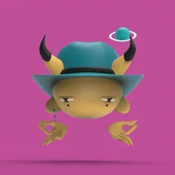 Imp #5103