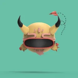 Imp #6137