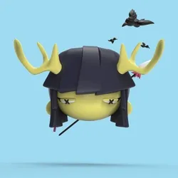 Imp #5798