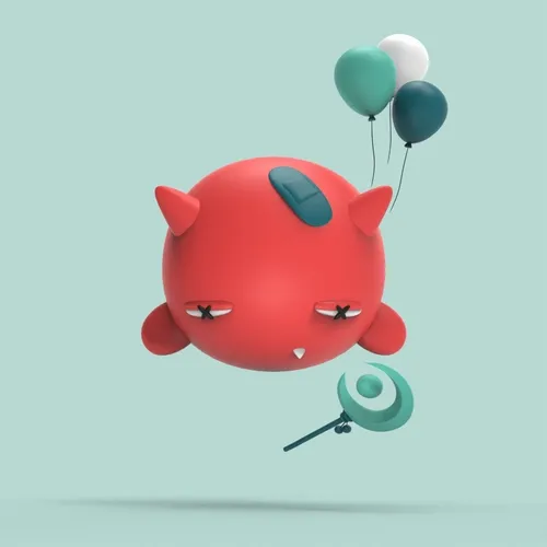 Imp #6571