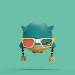 Imp #1046
