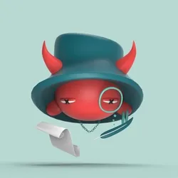 Imp #3186
