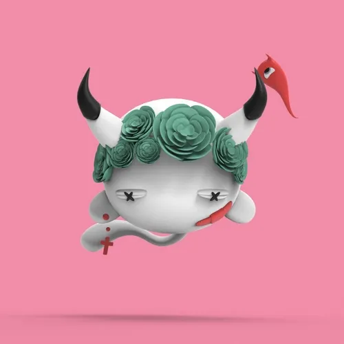 Imp #1694
