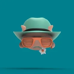 Imp #2076