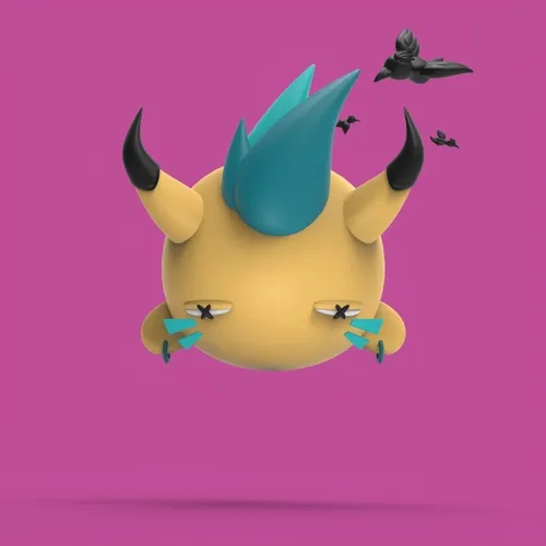 Imp #566