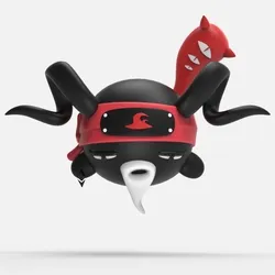 Imp #299
