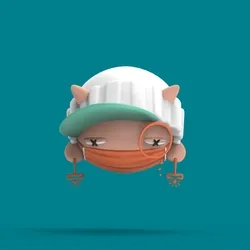 Imp #9106