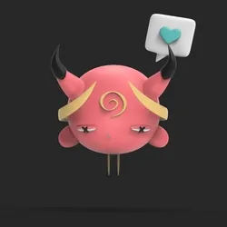 Imp #5240