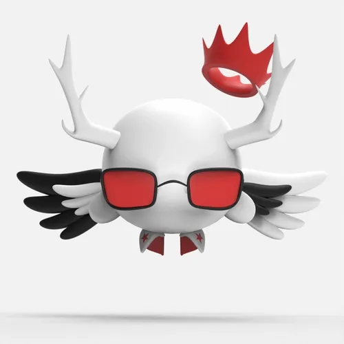Imp #1319