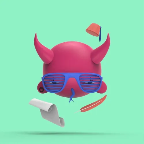 Imp #4179