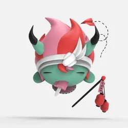 Imp #955