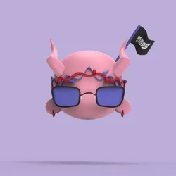 Imp #754