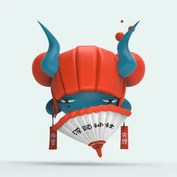 Imp #2646