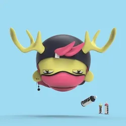 Imp #3588